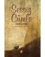Sessiz Cümle