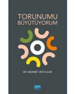 Torunumu Büyütüyorum