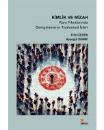 Kimlik ve Mizah