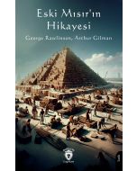 Eski Mısır'ın Hikayesi