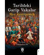 Tarihteki Garip Vakalar
