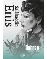 Buhran