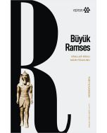 Büyük Ramses