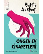 Ongen Ev Cinayetleri