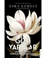 Gizli Yaralar