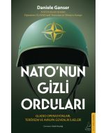 Nato’nun Gizli Orduları