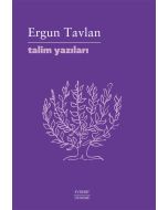 Talim Yazıları  