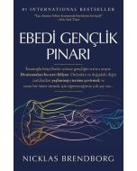 Ebedi Gençlik Pınarı