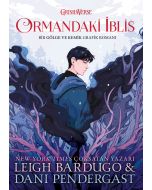 Ormandaki İblis