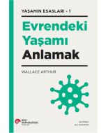 Yaşamın Esasları 1 - Evrendeki Yaşamı Anlamak