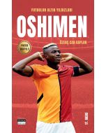 Oshimen