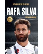 Rafa Silva