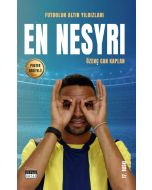 En Nesyri