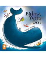 Balina Yuttu Bizi