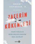 Zaferin Kökenleri