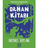 Orman Kitabı