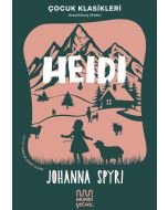 Heidi