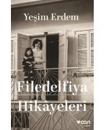 Filedelfiya Hikâyeleri