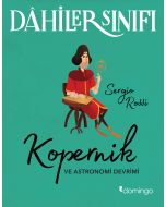 Dâhiler Sınıfı – Kopernik