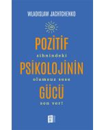 Pozitif Psikolojinin Gücü