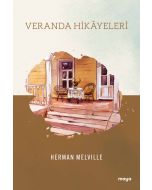 Veranda Hikâyeleri