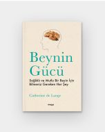 Beynin Gücü
