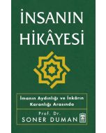 İnsanın Hikayesi