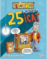 25 Muhteşem İcat