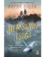Her Şeyin Işığı