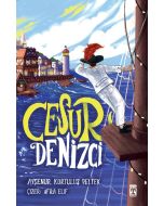 Cesur Denizci