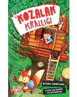 Kozalak Krallığı