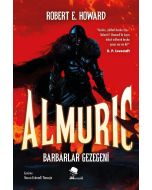 Almuric