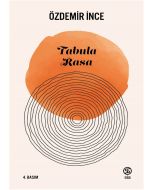 Tabula Rasa