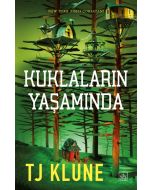 Kuklaların Yaşamında