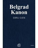 Belgrad Kanon