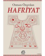 Harfiyat