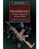 Paramilitarizm
