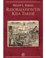 Reformasyon'un Kısa Tarihi