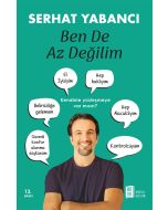 Ben De Az Değilim