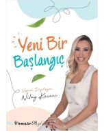 Yeni Bir Başlangıç