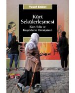 Kürt Sekülerleşmesi