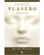 Plasebo Sensin