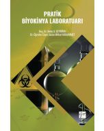 Pratik Biyokimya Laboratuarı