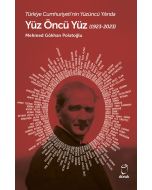 Yüz Öncü Yüz (1923-2023)