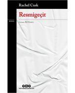 Resmigeçit