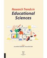 Research Trends In Educational Sciences