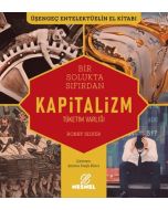 Bir Solukta Sıfırdan Kapitalizm - Tüketim Varlığı