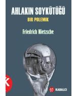 Ahlakın Soykütüğü