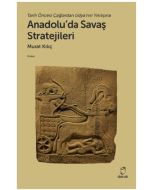 Anadolu'da Savaş Stratejileri
