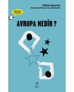Avrupa Nedir? - Düşünen Baykuş